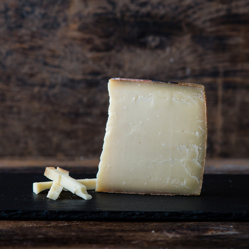 Sweet Gorgonzola Cheese – Dolceterra Italian Within US Store