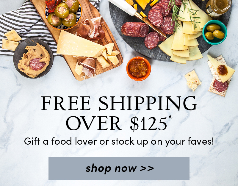 Food Gift Baskets & Gift Boxes Delivery | Ship Nationwide | Goldbelly