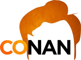 Conan