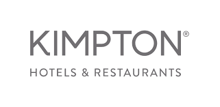 Kimpton