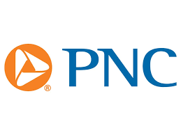 PNC