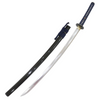 Experience authenticity with our Japanese-made iaido swords. Our high-quality, handmade blades are perfect for practicing the art of iaido.