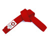 Shop the Budo Martial Arts Red Belt – durable 4cm wide cotton belt for Karate, Judo, Aikido, TKD & Kickboxing. Sizes 0–7. Symbol of advanced training. Shop the Budo Martial Arts Red Belt – durable 4cm wide cotton belt for Karate, Judo, Aikido, TKD & Kickboxing. Sizes 0–7. Symbol of advanced training.