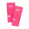 Durable Fairtex Muay Thai Ankle Supports offer joint protection, comfort, and style. Perfect for MMA and Muay Thai training or competition.