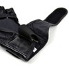 Fairtex FGV12 Ultimate Combat Gloves with Open Thumb Loop | MMA Gloves NZ
