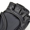 Fairtex FGV12 Ultimate Combat Gloves with Open Thumb Loop | MMA Gloves NZ