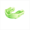 Gel Max Mouth Guard