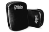 Large Kick Shield