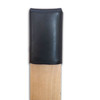 Train punching power and precision with our Free Standing Makiwara Punching Machine, handcrafted for Karate, Kyokushin and traditional martial arts training.