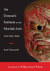 The Demon's Sermon on the Martial Arts  and Other Tales
