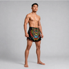 Train and compete in confidence with genuine Fairtex Muay Thai Shorts, designed for superior comfort, durability and freedom of movement for Muay Thai, kickboxing, MMA and combat sports athletes.