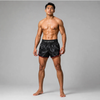 Train and compete in confidence with genuine Fairtex Muay Thai Shorts, designed for superior comfort, durability and freedom of movement for Muay Thai, kickboxing, MMA and combat sports athletes.