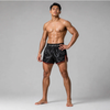 Train and compete in confidence with genuine Fairtex Muay Thai Shorts, designed for superior comfort, durability and freedom of movement for Muay Thai, kickboxing, MMA and combat sports athletes.