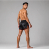 Train and compete in confidence with genuine Fairtex Muay Thai Shorts, designed for superior comfort, durability and freedom of movement for Muay Thai, kickboxing, MMA and combat sports athletes.