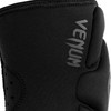 Provided technology Venum Gel Shock System, Kontact Gel kneepads, the patented design is the protection you'll want to put on during your sparring sessions.