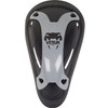 The Venum "Competitor" cup is built for the most demanding athletes, looking for peak and unmatched groin protection.