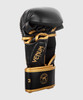 Venum Challenger 3.0 sparring gloves are particularly suitable for regular MMA training.