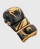 Venum Challenger 3.0 sparring gloves are particularly suitable for regular MMA training.