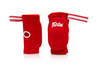 Train with confidence using the Fairtex EBE1 Fabric Elbow Pads, designed to deliver superior protection, comfort and durability during intense training sessions. Whether you're sparring, striking or grappling, these high-performance elbow pads provide excellent impact absorption while allowing unrestricted movement.
100% Polyester Elbow Pads
Elbow Protection Gear Fairtex
Hook and Loop Elbow Pads
Elastic Elbow Pads for Martial Arts
High-Density Foam Elbow Pads
Ergonomic Elbow Pads for Training
Washable Elbow Pads Fairtex
Durable Elbow Pads for Sparring
Impact Absorbing Elbow Pads
Fairtex Elbow Protection Pads
Flexible Elbow Pads for Grappling
Training Elbow Pads with Secure Fit
Performance Elbow Pads for Martial Artists