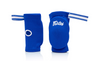 Train with confidence using the Fairtex EBE1 Fabric Elbow Pads, designed to deliver superior protection, comfort and durability during intense training sessions. Whether you're sparring, striking or grappling, these high-performance elbow pads provide excellent impact absorption while allowing unrestricted movement.
100% Polyester Elbow Pads
Elbow Protection Gear Fairtex
Hook and Loop Elbow Pads
Elastic Elbow Pads for Martial Arts
High-Density Foam Elbow Pads
Ergonomic Elbow Pads for Training
Washable Elbow Pads Fairtex
Durable Elbow Pads for Sparring
Impact Absorbing Elbow Pads
Fairtex Elbow Protection Pads
Flexible Elbow Pads for Grappling
Training Elbow Pads with Secure Fit
Performance Elbow Pads for Martial Artists