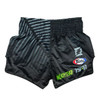 Train and compete in confidence with genuine Fairtex Muay Thai Shorts, designed for superior comfort, durability and freedom of movement for Muay Thai, kickboxing, MMA and combat sports athletes.