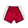 Train and compete in confidence with genuine Fairtex Muay Thai Shorts, designed for superior comfort, durability and freedom of movement for Muay Thai, kickboxing, MMA and combat sports athletes.