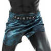 Train and compete in confidence with genuine Fairtex Muay Thai Shorts, designed for superior comfort, durability and freedom of movement for Muay Thai, kickboxing, MMA and combat sports athletes.