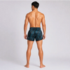 Train and compete in confidence with genuine Fairtex Muay Thai Shorts, designed for superior comfort, durability and freedom of movement for Muay Thai, kickboxing, MMA and combat sports athletes.