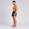Train and compete in confidence with genuine Fairtex Muay Thai Shorts, designed for superior comfort, durability and freedom of movement for Muay Thai, kickboxing, MMA and combat sports athletes.