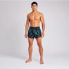 Train and compete in confidence with genuine Fairtex Muay Thai Shorts, designed for superior comfort, durability and freedom of movement for Muay Thai, kickboxing, MMA and combat sports athletes.