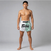 Train and compete in confidence with genuine Fairtex Muay Thai Shorts, designed for superior comfort, durability and freedom of movement for Muay Thai, kickboxing, MMA and combat sports athletes.