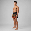 Train and compete in confidence with genuine Fairtex Muay Thai Shorts, designed for superior comfort, durability and freedom of movement for Muay Thai, kickboxing, MMA and combat sports athletes.