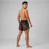 Train and compete in confidence with genuine Fairtex Muay Thai Shorts, designed for superior comfort, durability and freedom of movement for Muay Thai, kickboxing, MMA and combat sports athletes.