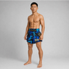 Train and compete in confidence with genuine Fairtex Muay Thai Shorts, designed for superior comfort, durability and freedom of movement for Muay Thai, kickboxing, MMA and combat sports athletes.
