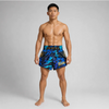 Train and compete in confidence with genuine Fairtex Muay Thai Shorts, designed for superior comfort, durability and freedom of movement for Muay Thai, kickboxing, MMA and combat sports athletes.