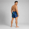 Train and compete in confidence with genuine Fairtex Muay Thai Shorts, designed for superior comfort, durability and freedom of movement for Muay Thai, kickboxing, MMA and combat sports athletes.