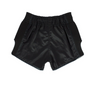 Train and compete in confidence with genuine Fairtex Muay Thai Shorts, designed for superior comfort, durability and freedom of movement for Muay Thai, kickboxing, MMA and combat sports athletes.
