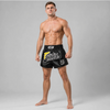 Train and compete in confidence with genuine Fairtex Muay Thai Shorts, designed for superior comfort, durability and freedom of movement for Muay Thai, kickboxing, MMA and combat sports athletes.