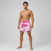 Train and compete in confidence with genuine Fairtex Muay Thai Shorts, designed for superior comfort, durability and freedom of movement for Muay Thai, kickboxing, MMA and combat sports athletes.