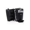 Fairtex shin guards NZ, calf kick protection, Muay Thai shin guards, kickboxing shin protection, MMA shin guards, Fairtex gear, striking protection
