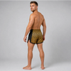 Train and compete in confidence with genuine Fairtex Muay Thai Shorts, designed for superior comfort, durability and freedom of movement for Muay Thai, kickboxing, MMA and combat sports athletes.