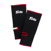 Ankle Supports