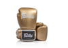Experience elite performance with the Fairtex BGV1C-PLUS Boxing Gloves. Premium microfiber, high-flex foam padding and an ergonomic fit