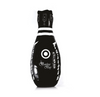 The Fairtex HB10 Bowling Bag is a premium Muay Thai heavy bag designed for realistic clinch, knee, neck kick and striking training, helping fighters improve power, accuracy and technique.