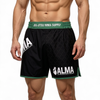 MMA fight shorts cage fight shorts,MMA shorts NZ fight shorts NZ,MMA training shorts