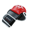 MMA gloves NZ, MMA gloves, MMA training gloves, open finger MMA gloves, grappling gloves NZ, MMA fighting gloves, striking gloves, martial arts gloves, combat sports gloves, beginner MMA gloves, intermediate MMA gloves,