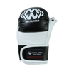 MMA gloves NZ, MMA gloves, MMA training gloves, open finger MMA gloves, grappling gloves NZ, MMA fighting gloves, striking gloves, martial arts gloves, combat sports gloves, beginner MMA gloves, intermediate MMA gloves,
