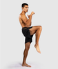 Venum G-Core Fight Shorts | MMA & BJJ Shorts | AMAS NZ