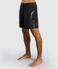 Venum G-Core Fight Shorts | MMA & BJJ Shorts | AMAS NZ