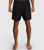 Venum G-Core Fight Shorts | MMA & BJJ Shorts | AMAS NZ